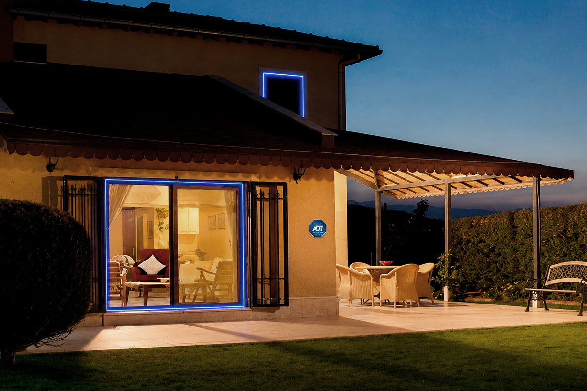 img_alarmas_casa_adt_mexico_2