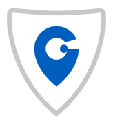 icon_alarma_app