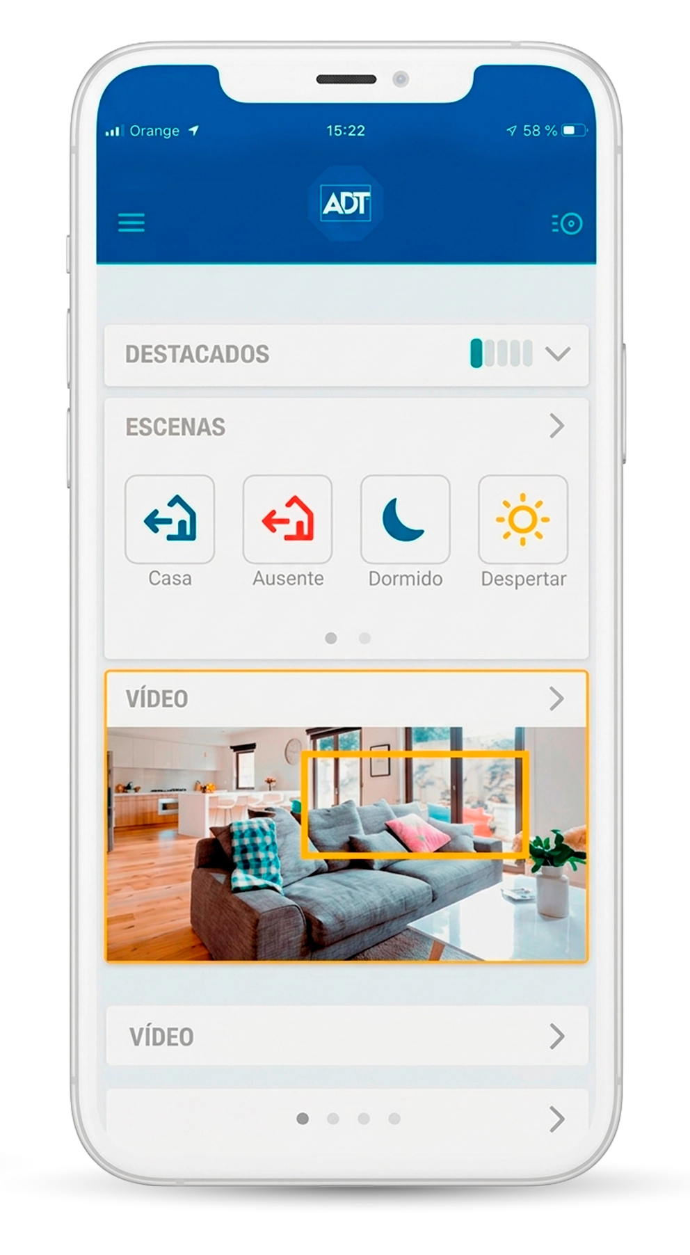 img_alarma_app_adt_mexico_1