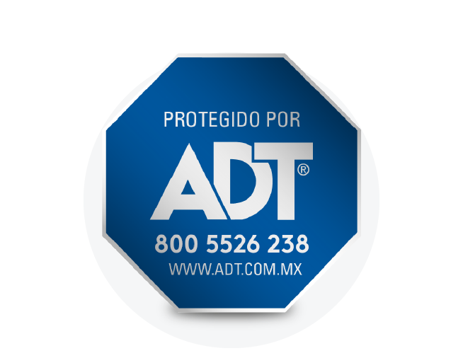 Placa disuasoria