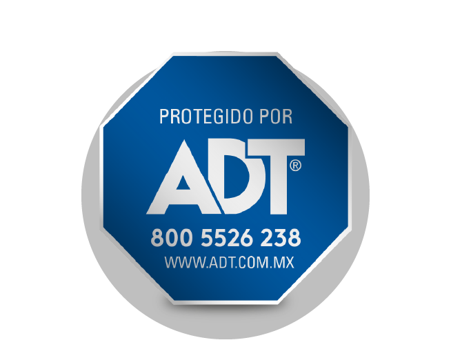 placas disuasorias