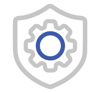 icon servivico técnico