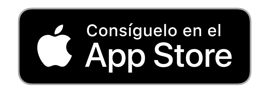 Logo Apple Store
