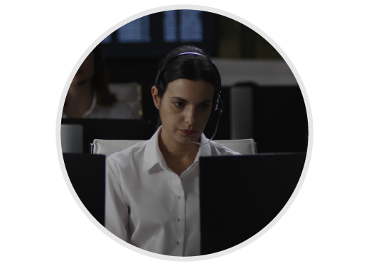 Monitoreo ADT Monitoreo ADT
